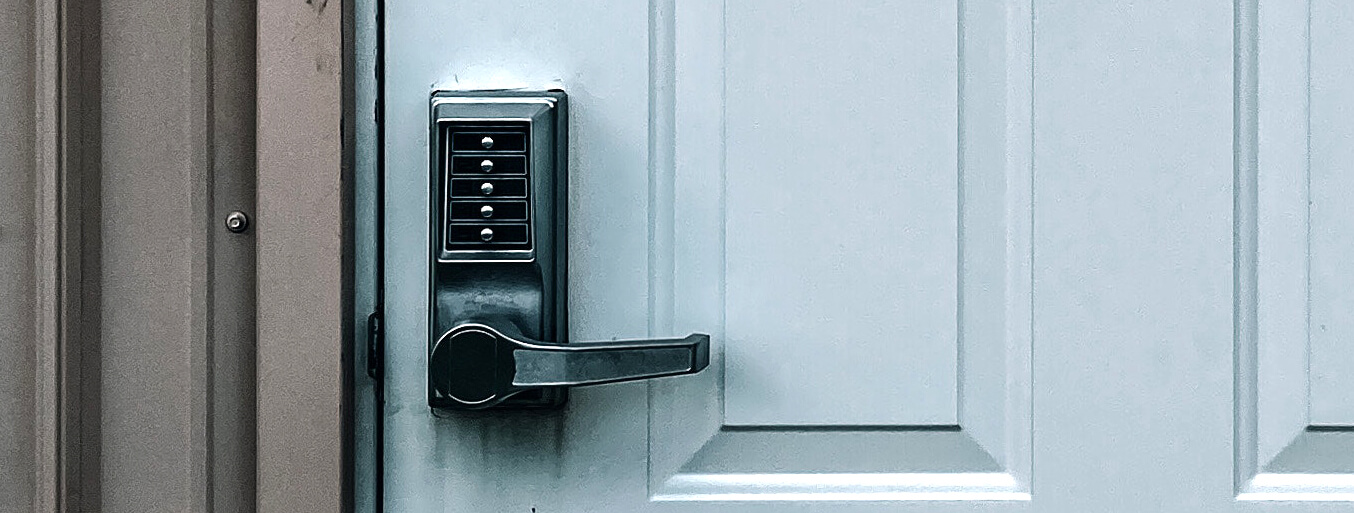 Commercial Locksmith Services in Boston, MA