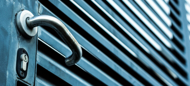 Home Lockout Services in Boston, MA