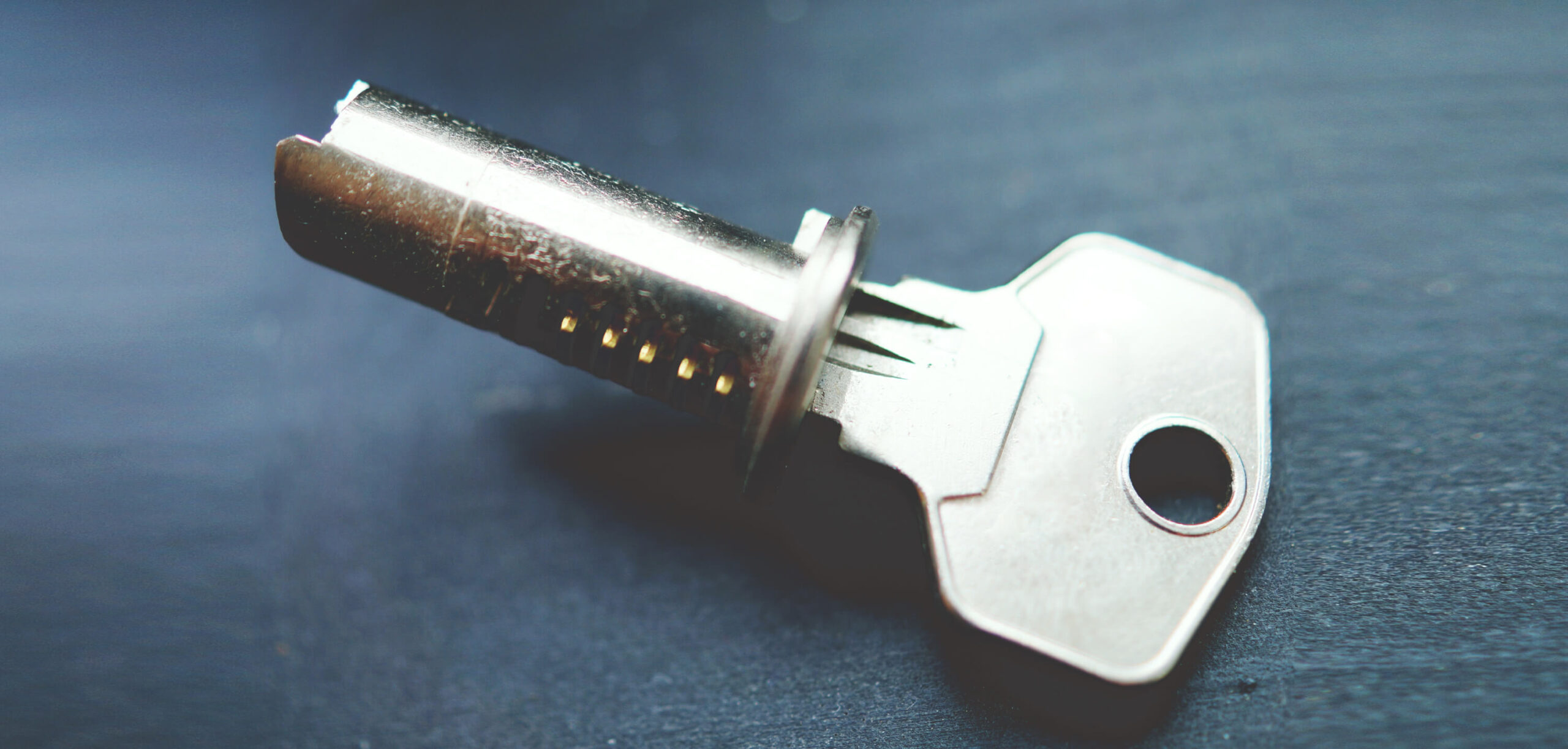 Rekeying Lock Services in Boston, MA