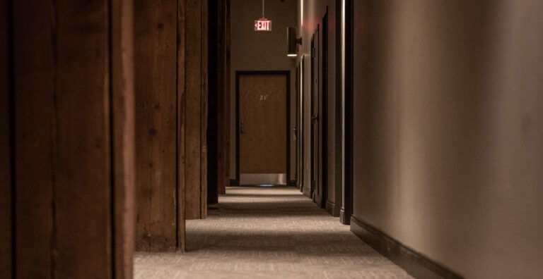 You’re Locked Out of Your Home – What to do?