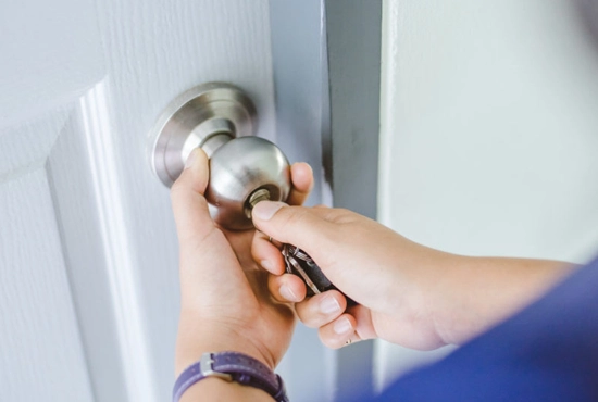 Emergency Locksmith Services in Brighton