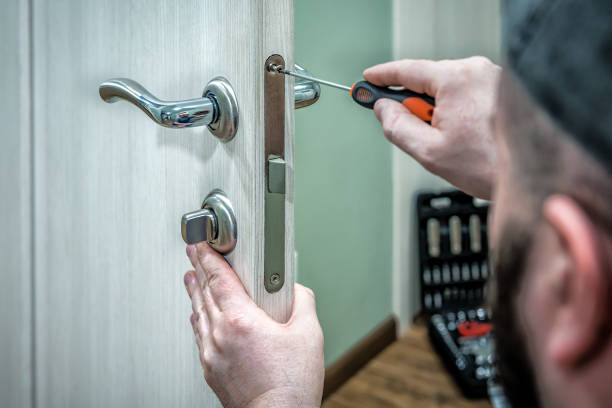 Affordable Locksmith Near Brookline, MA: How to Get Quality Service Without Overpaying