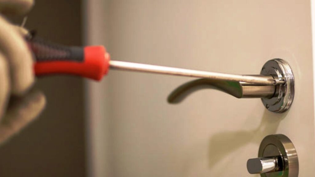 Emergency Locksmith