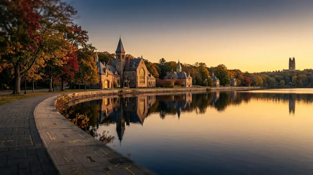 Emergency Locksmith in Massachusetts