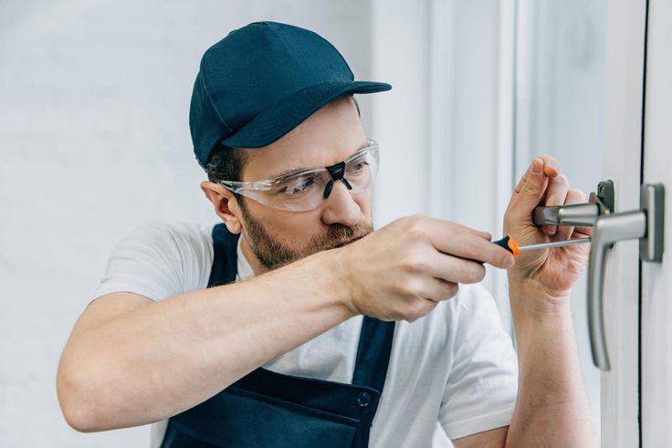 Emergency Locksmith Needham, MA: What Every Resident Should Know Before You’re Locked Out