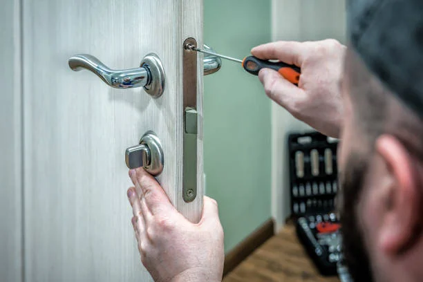 Affordable Locksmith Near Brookline, MA: How to Get Quality Service Without Overpaying